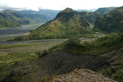DSC_9423.jpg