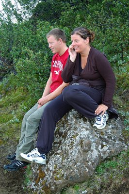 DSC_9428.jpg
