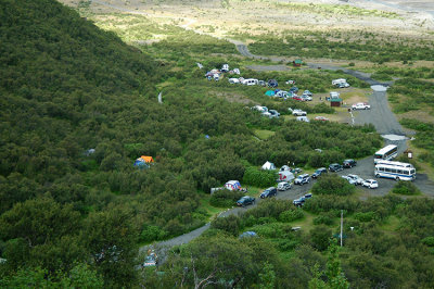 DSC_9429.jpg