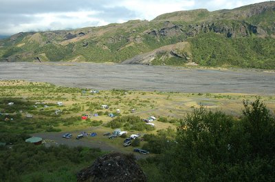 DSC_9431.jpg