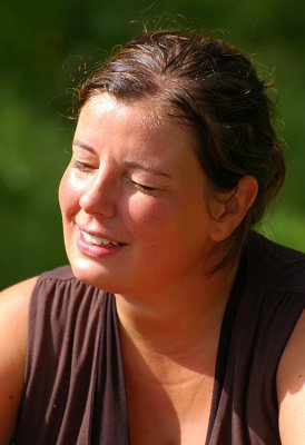 DSC_9432.jpg