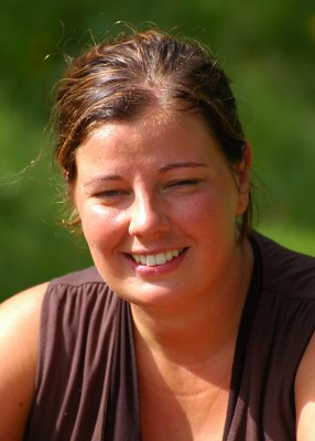 DSC_9434.jpg