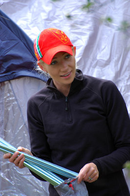 DSC_9447.jpg