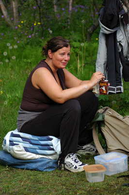 DSC_9455.jpg