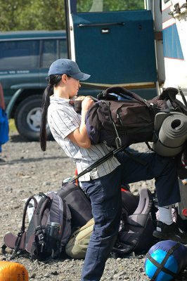 DSC_9460.jpg