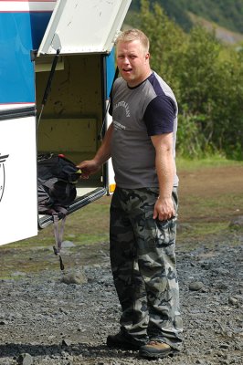 DSC_9467.jpg
