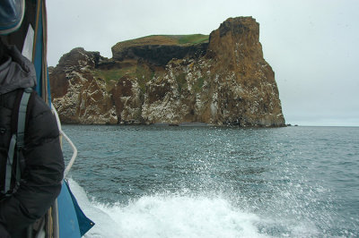 DSC_9720.jpg