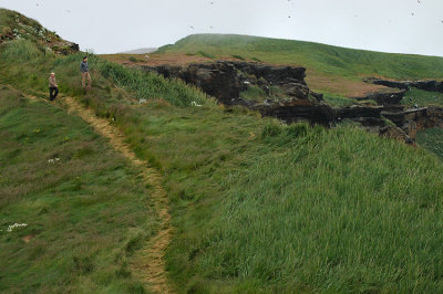 DSC_9858.jpg