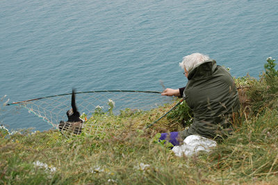 DSC_9860.jpg