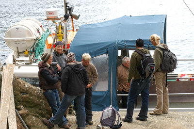 DSC_9965.jpg