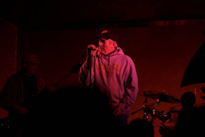 Centennial-10.jpg