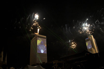 Centennial-19.jpg
