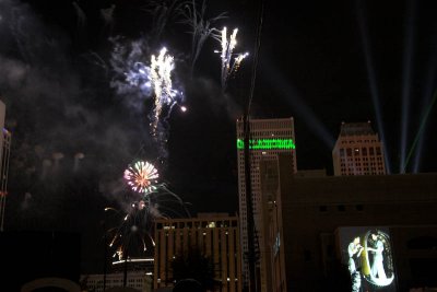 Centennial-20.jpg