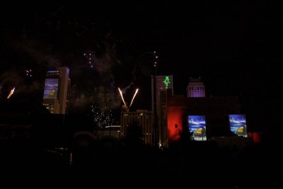 Centennial-21.jpg