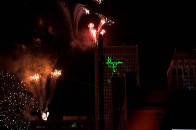 Centennial-22.jpg