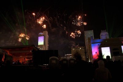 Centennial-29.jpg
