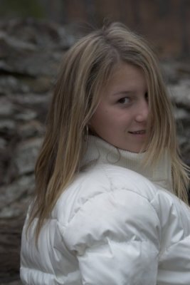 IMG_9249.jpg