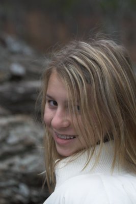 IMG_9254.jpg