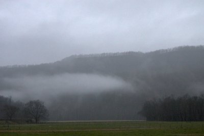 IMG_0097.jpg