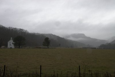 IMG_0105.jpg