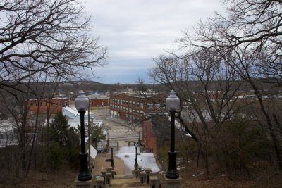 IMG_0276.jpg