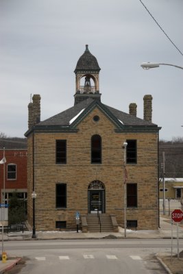 IMG_0292.jpg