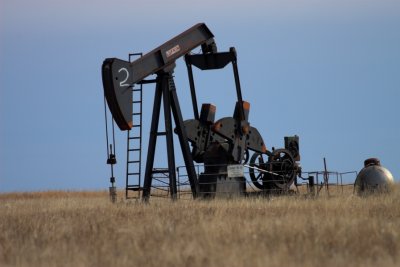 pawhuska_and_tallgrass_prarie