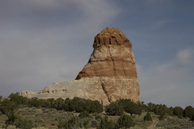 Monument Valley
