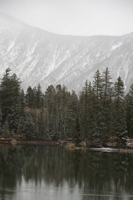 Million Dollar Highway