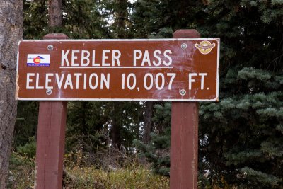 kebler_pass