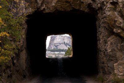 Spearfish Canyon 061.jpg