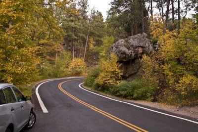 Spearfish Canyon 064.jpg