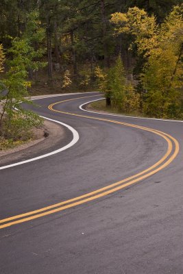 Spearfish Canyon 073.jpg