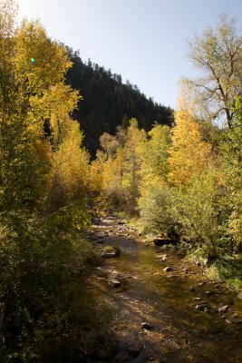 Spearfish Canyon 090.jpg