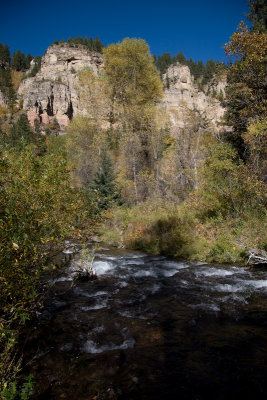 Spearfish Canyon 108.jpg