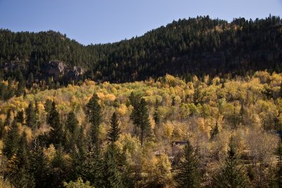 Spearfish Canyon 122.jpg
