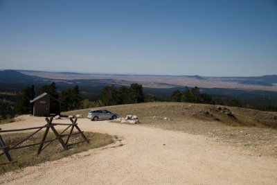Spearfish Canyon 143.jpg