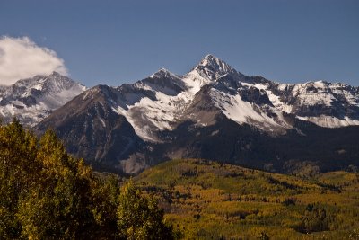 g6/46/526046/3/86610272.6FXIXEmG.jpg