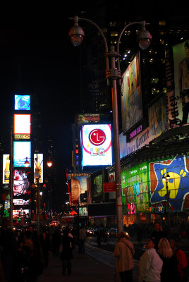DSC_0791.jpg