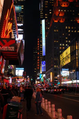 DSC_0803.jpg