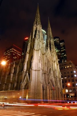 DSC_0002.jpg