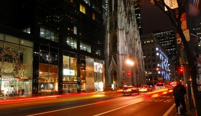 DSC_0004.jpg
