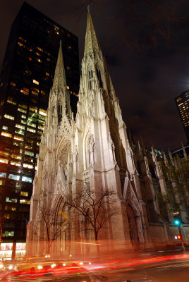DSC_0008.jpg