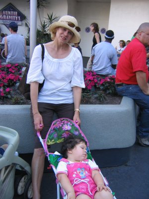 IMG_2038.JPG