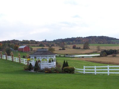 oct 20, 2006