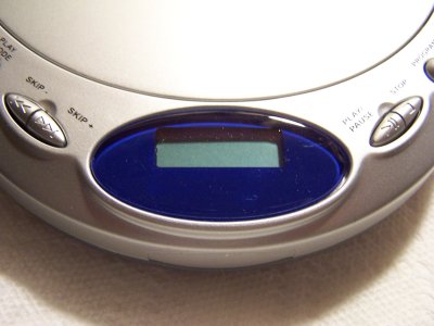 goes 'round and 'round