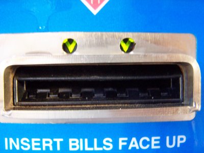 feed me, feed me