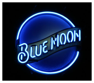 blue moon.jpg