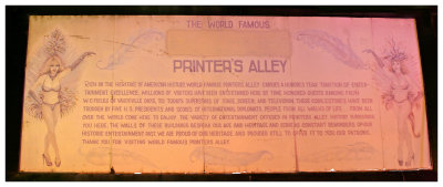printers alley sign.jpg