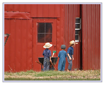 children